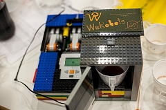 HR__MG_7562_Ronald Zimmermann